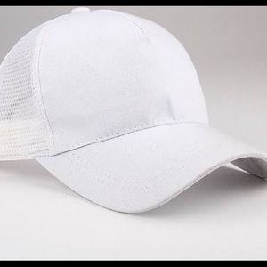 Meet your Posher, Darlene